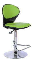 صندلی کانتر داتیس مدل روما ER325XK